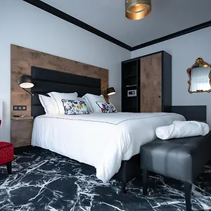 hotel-du-barry.midi-pyreneeshotels.com/