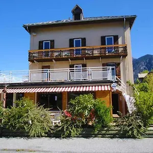 pension-saint-antoine.fr-provencehotel.com/