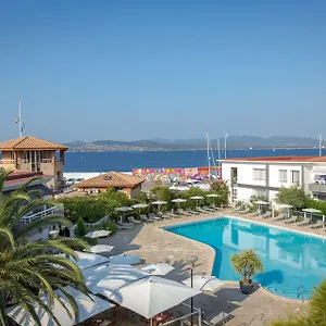 https://best-western-la-marina.fr-provencehotel.com