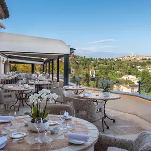 alain-llorca.fr-provencehotel.com/