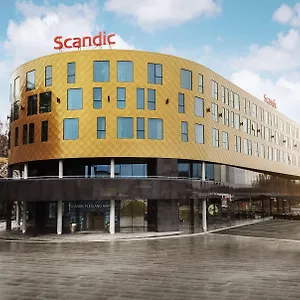 https://scandic-flesland-airport.hotelsinbergen.net