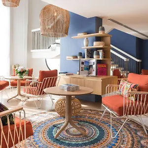 Hotel Croisette - Mgallery Collection ****