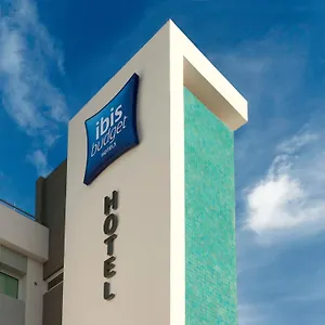 ibis-budget-saint-brieuc-yffiniac.inbrittany.com/