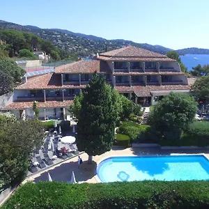 83-hotel.fr-provencehotel.com/
