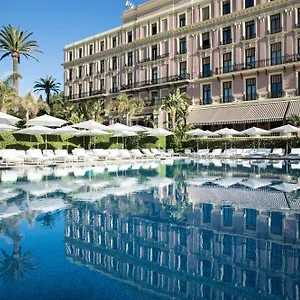 Hotel Royal-riviera *****