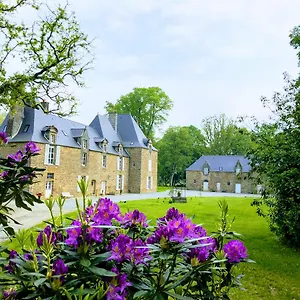 chateau-de-la-croix-chemin.inbrittany.com/