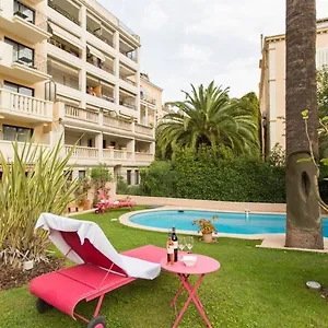 https://sun-riviera.fr-provencehotel.com