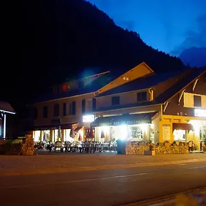 hotel-le-taillon.midi-pyreneeshotels.com/